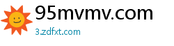 95mvmv.com
